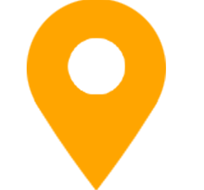 location icon