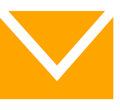 mail icon